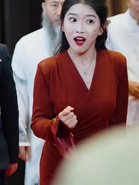 Episode 80 - [Dubbing]Kembalinya Sang Master