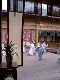 Episodio 23 - Bajo el Juicio Divino