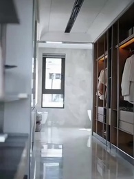 Bẫy Tình Của Cô Vợ Giả Ngoan - Episode 5