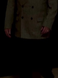 Der Wahre Alpha des Mondwolfs - Episode 43