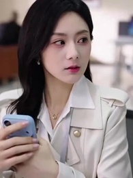 Bẫy Tình Của Cô Vợ Giả Ngoan - Episode 26