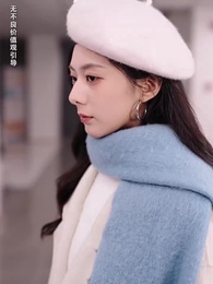 裝乖誘他,我成了大佬的心尖寵 - Episode 31