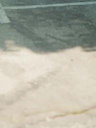 Tìm Một Lycan Vô Gia Cư Làm Bạn Đời - Episode 33