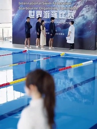 Episode 4 - [Dubbed]Deep Fakeout