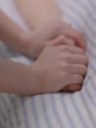 الحلقة 69 - العروس البديلة