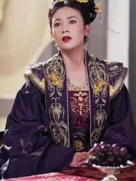 시스템 든 가짜 공주 때려잡기 - Episode 42