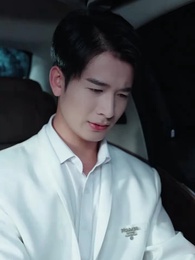 もう、あなたはいらない - Episode 59