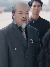 Lobo Come, Cachorro Late - Episode 25