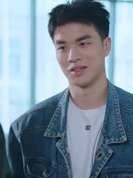 Suamiku Musuh Bebuyutanku - Episode 73