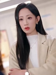 Trao Lòng Tốt Cho Nhầm Người - Episode 13