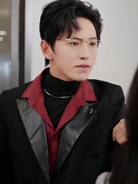 第19話 - 家政婦が来た日、夫は私を捨てた