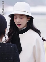 第15集 - 裝乖誘他,我成了大佬的心尖寵