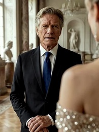 Bölüm 19 - Miras Oyunu