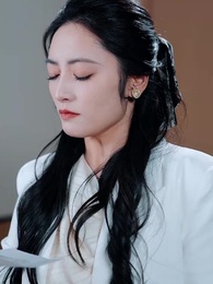 十年燈火照非親 - Episode 3