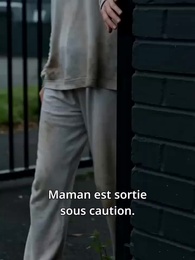 Épisode 19 - Maman, Je Ne Mens Plus