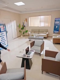 Episodio 21 - Por Esa Cajera Bancaria