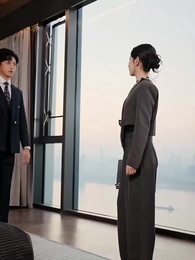 第10話 - 家政婦が来た日、夫は私を捨てた