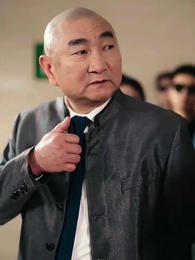 Tập 59 - Khi Tiểu Thư Trở Về