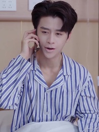 もう、あなたはいらない - Episode 25