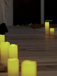 Episodio 3 - Ora Decido Io