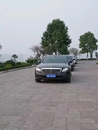 Veiled Needles, Entwined Hearts - Episode 40