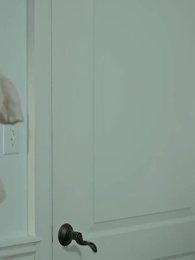 الحلقة 40 - العروس البديلة