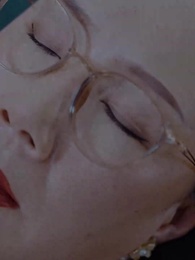 [Dubbing]Kembalinya Sang Master - Episode 28