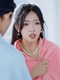 [Dubbed]Deep Fakeout - Episode 10