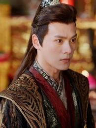 الحلقة 3 - على عتبة الفراق