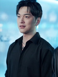 Episodio 7 - Amor Bajo Presión