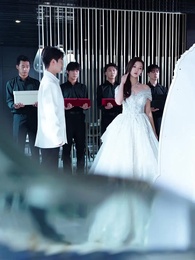 もう、あなたはいらない - Episode 9