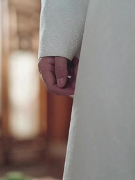 Episódio 53 - Renascimento da Maria