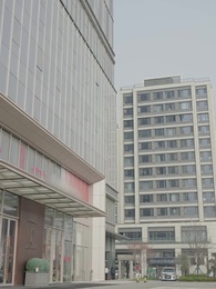 第51集 - 拜年發現丈夫還有一個家