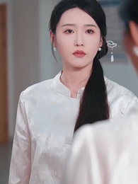 Aşk için intikam - Episode 38