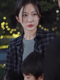 Episode 29 - [Dubbing]Bintang Bersinar Malam Ini