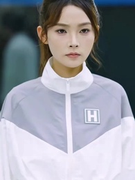 Episode 56 - [Dubbed]Deep Fakeout