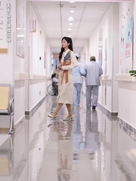 裝乖誘他,我成了大佬的心尖寵 - Episode 53