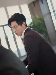 ตอนที่ 38 - สิ่งที่ต้องยอมแพ้