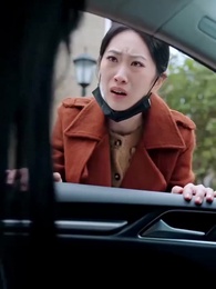 Tập 56 - Trao Lòng Tốt Cho Nhầm Người