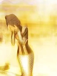 Episodio 2 - Oye, Mi Bestia es Rango SSS