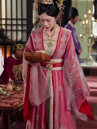 45화 - 시스템 든 가짜 공주 때려잡기