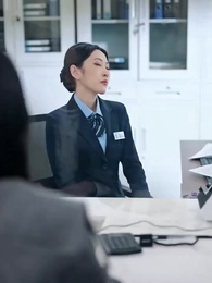 Trao Lòng Tốt Cho Nhầm Người - Episode 3