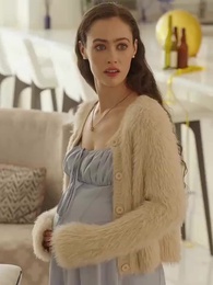 [Doppiato]L'Ereditiera Divorziata: Rivendica la Corona - Episode 3