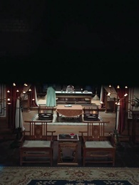 Episódio 18 - Renascimento da Maria