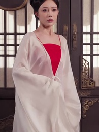 시스템 든 가짜 공주 때려잡기 - Episode 33