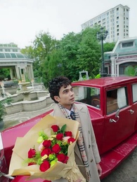 Quando Ela Parou de Suportar - Episode 61