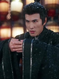 الحلقة 13 - على عتبة الفراق