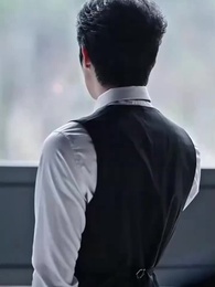 Checkmate in Love - Episode 46