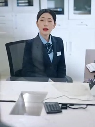 الحلقة 4 - عندما ينقلب السحر على الساحر