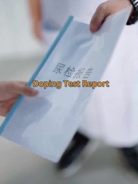 [Dubbed]Deep Fakeout - Episode 9